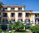 Park Hotel Desenzano Lake of Garda